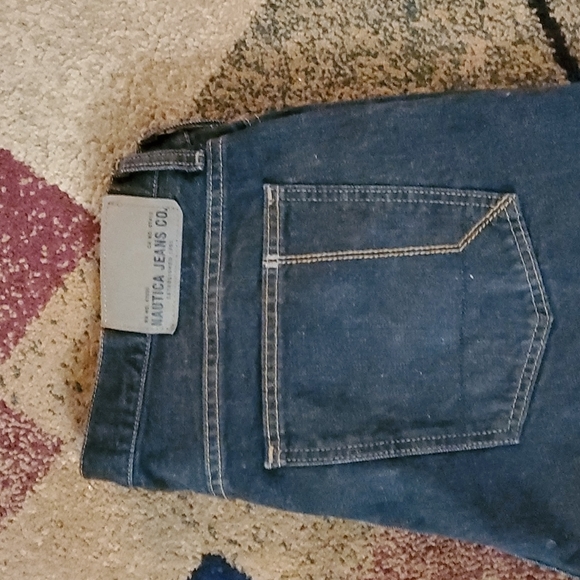 Nautica 👖 jeans - Picture 3 of 5